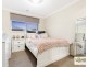 19 Camaro Drive, Cranbourne East VIC 3977