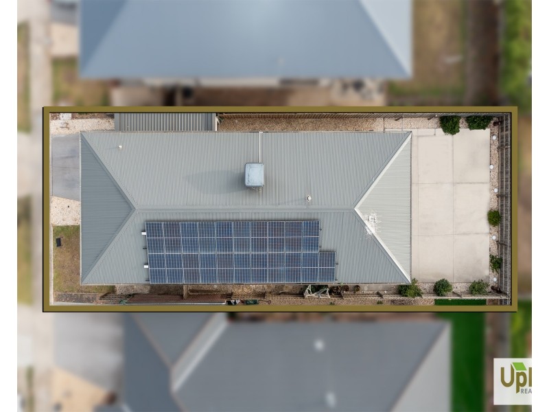 19 Camaro Drive, Cranbourne East VIC 3977