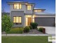42 Atrium Street, Clyde North VIC 3978