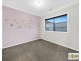 61 Stature Avenue, Clyde North VIC 3978