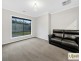 61 Stature Avenue, Clyde North VIC 3978