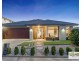 9 Union Street, Clyde North VIC 3978