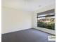 33 Belmont Crescent, Pakenham VIC 3810