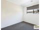 33 Belmont Crescent, Pakenham VIC 3810