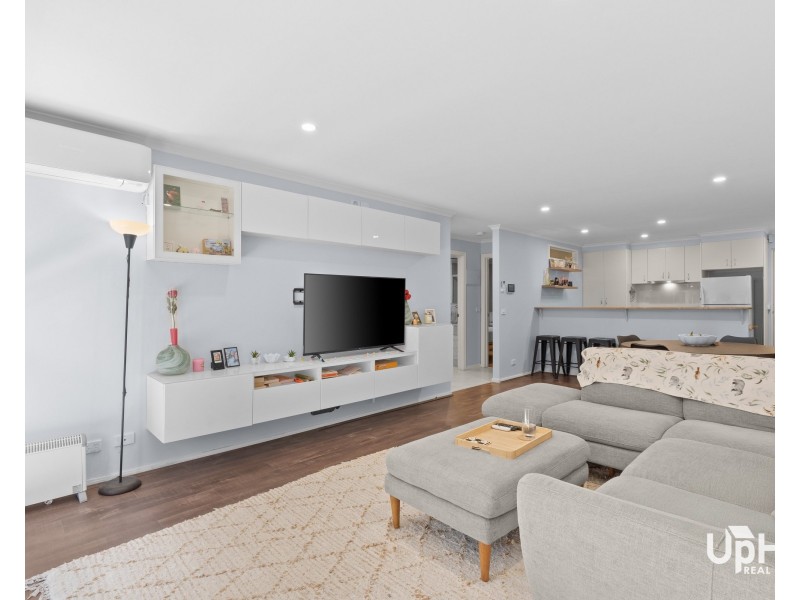 11/170 St Kilda Road, St Kilda VIC 3182