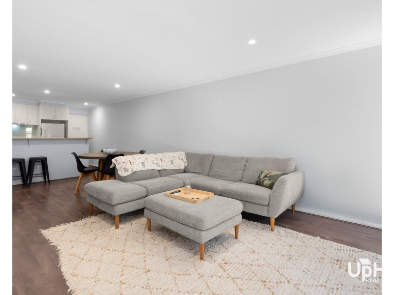 11/170 St Kilda Road, St Kilda VIC 3182