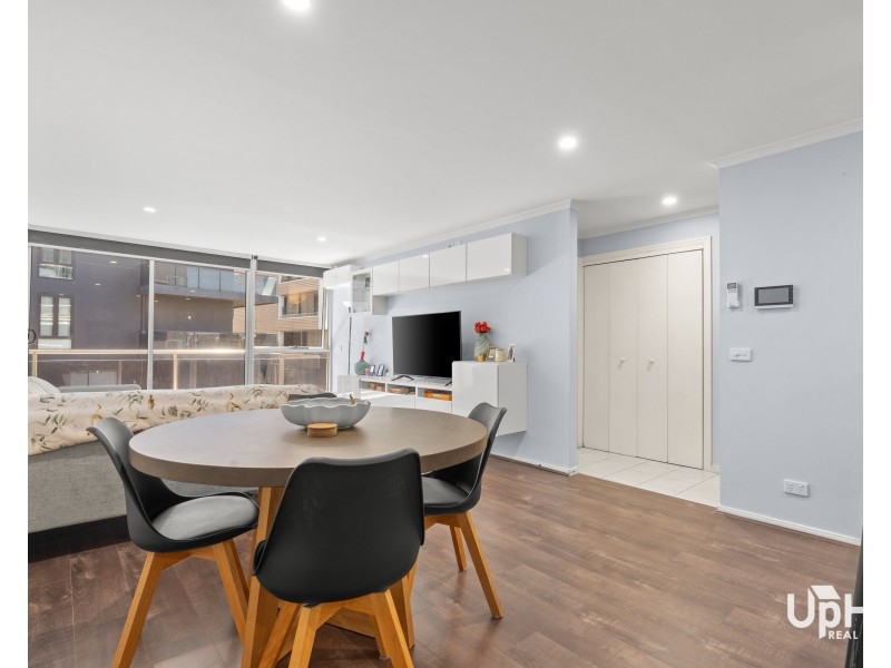 11/170 St Kilda Road, St Kilda VIC 3182