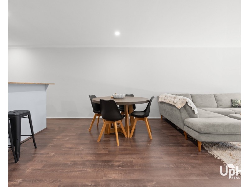 11/170 St Kilda Road, St Kilda VIC 3182