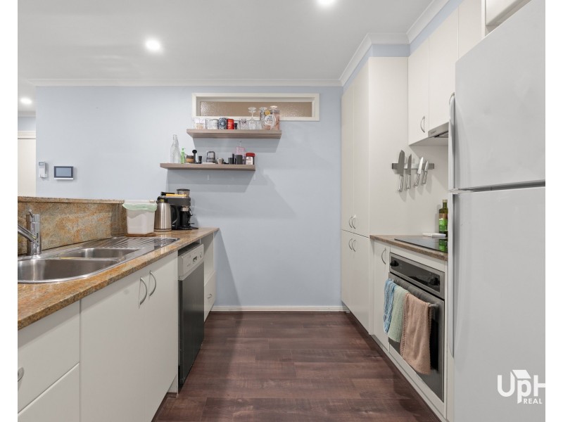 11/170 St Kilda Road, St Kilda VIC 3182