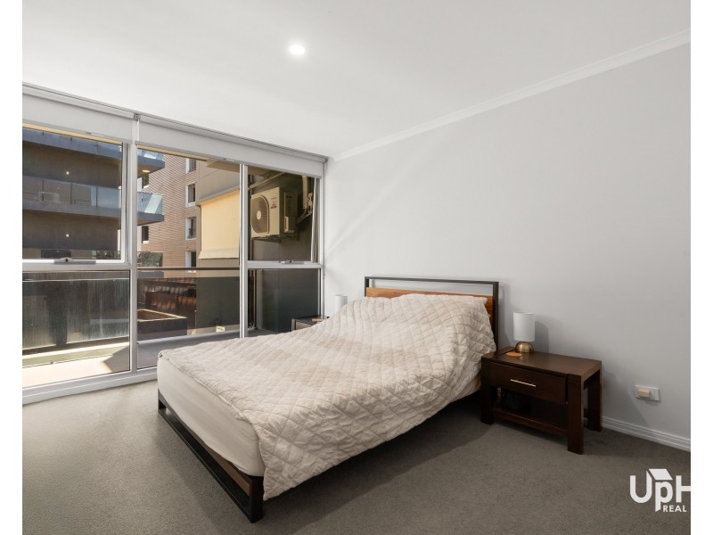 11/170 St Kilda Road, St Kilda VIC 3182