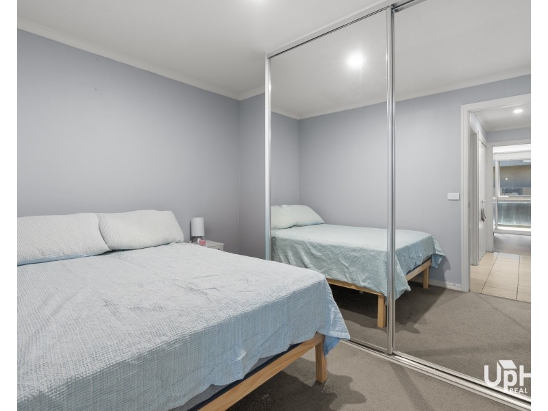 11/170 St Kilda Road, St Kilda VIC 3182