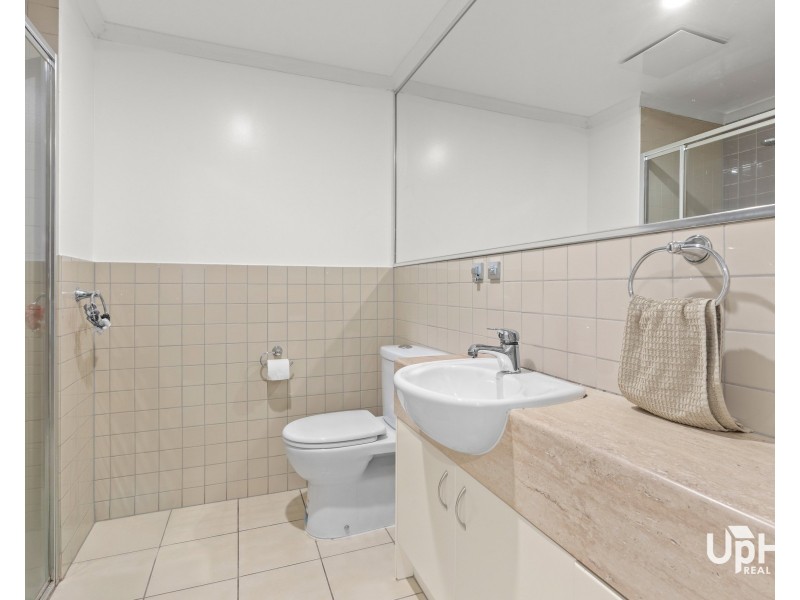 11/170 St Kilda Road, St Kilda VIC 3182