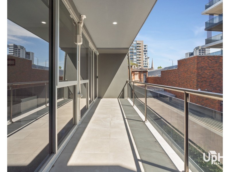 11/170 St Kilda Road, St Kilda VIC 3182