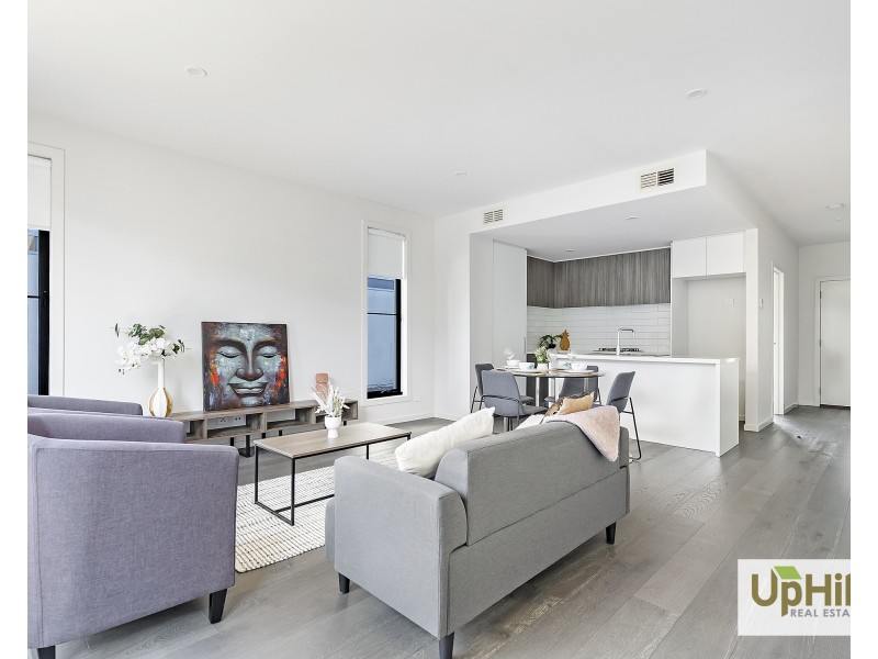 29 Villager St, Cranbourne East VIC 3977