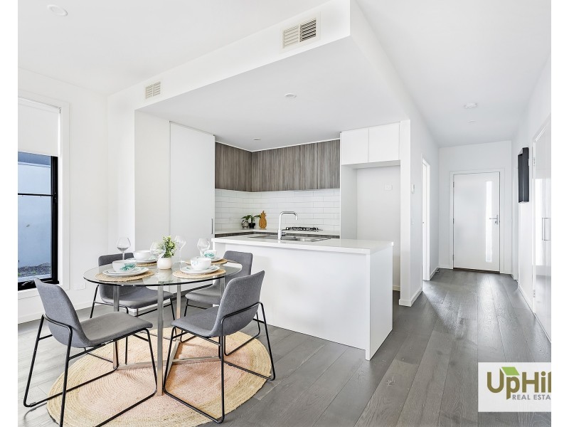 29 Villager St, Cranbourne East VIC 3977