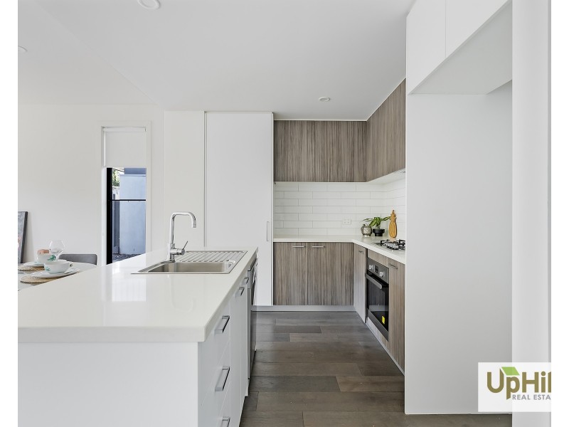 29 Villager St, Cranbourne East VIC 3977