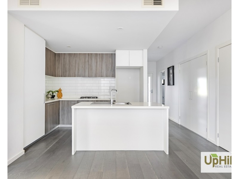 29 Villager St, Cranbourne East VIC 3977