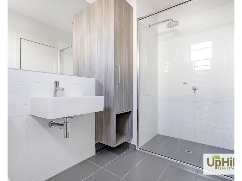 29 Villager St, Cranbourne East VIC 3977