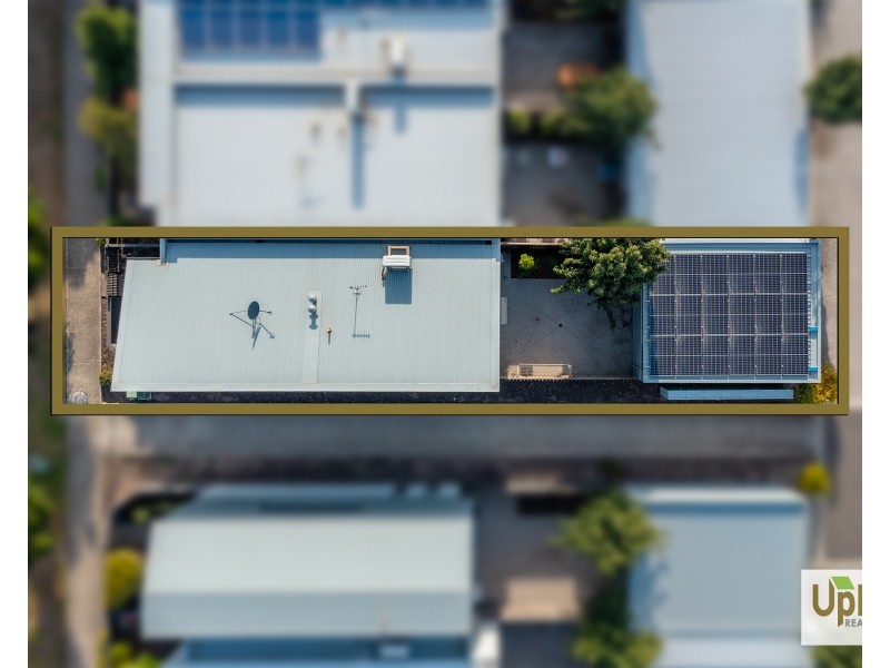 29 Villager St, Cranbourne East VIC 3977