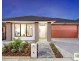 8 Respect Avenue, Clyde North VIC 3978