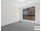 8 Respect Avenue, Clyde North VIC 3978
