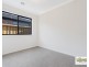 8 Respect Avenue, Clyde North VIC 3978
