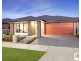 8 Respect Avenue, Clyde North VIC 3978