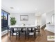 58 Elmtree Crescent, Clyde North VIC 3978