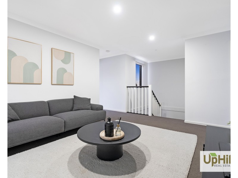 58 Elmtree Crescent, Clyde North VIC 3978