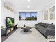 58 Elmtree Crescent, Clyde North VIC 3978