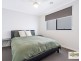 58 Elmtree Crescent, Clyde North VIC 3978