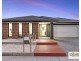 20 Yellow Robin Circuit, Cranbourne East VIC 3977