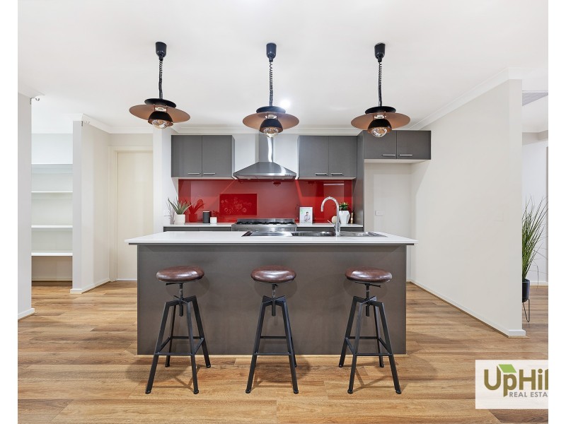 20 Yellow Robin Circuit, Cranbourne East VIC 3977