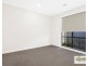 20 Yellow Robin Circuit, Cranbourne East VIC 3977