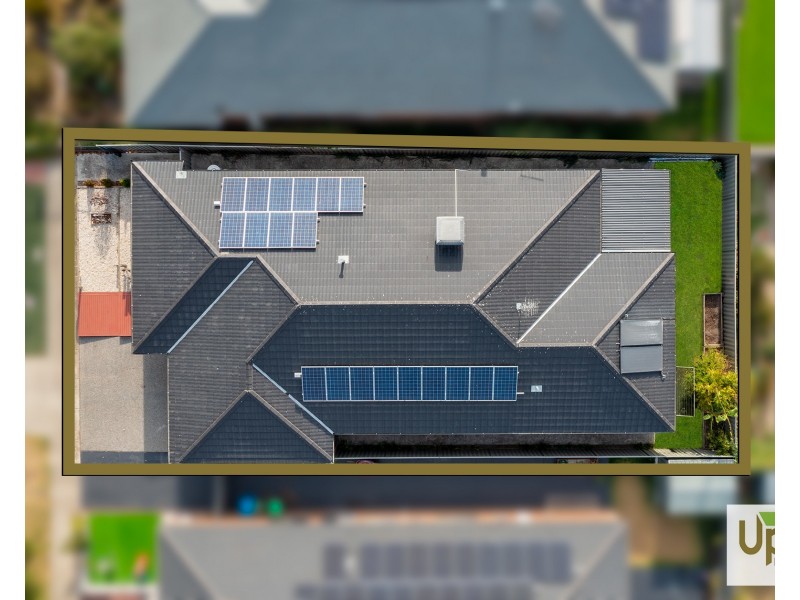 20 Yellow Robin Circuit, Cranbourne East VIC 3977