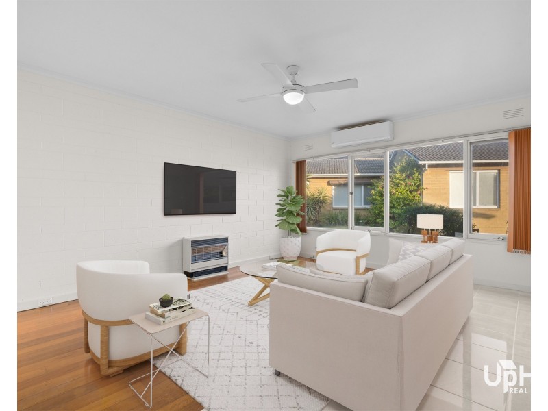 2/1-3 James Street, Mordialloc VIC 3195