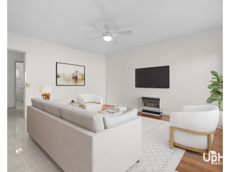 2/1-3 James Street, Mordialloc VIC 3195