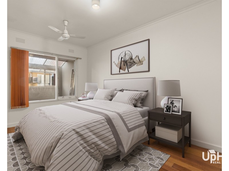 2/1-3 James Street, Mordialloc VIC 3195