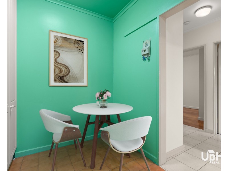 2/1-3 James Street, Mordialloc VIC 3195