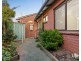 2/1-3 James Street, Mordialloc VIC 3195