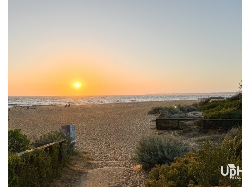 2/1-3 James Street, Mordialloc VIC 3195