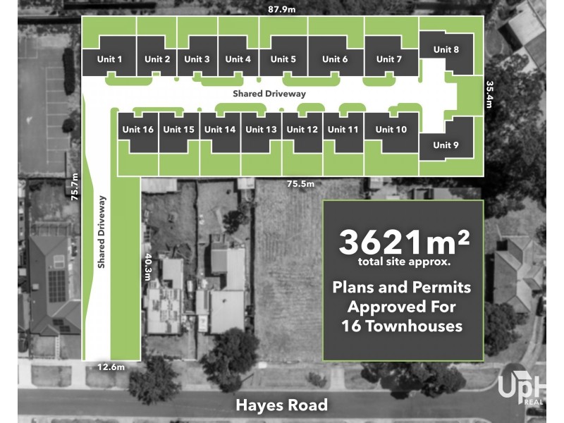 5A Hayes Road, Hampton Park VIC 3976