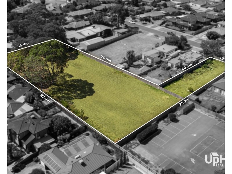 5A Hayes Road, Hampton Park VIC 3976