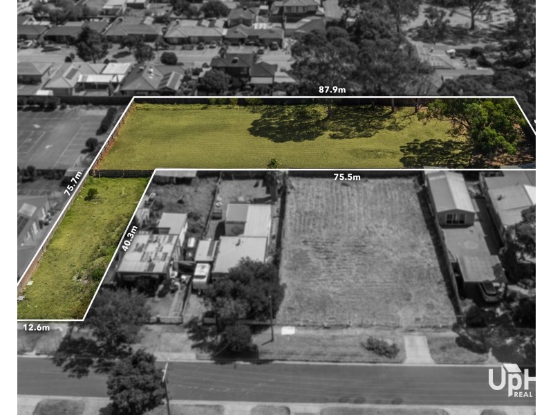 5A Hayes Road, Hampton Park VIC 3976