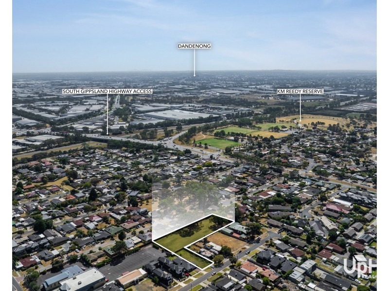 5A Hayes Road, Hampton Park VIC 3976