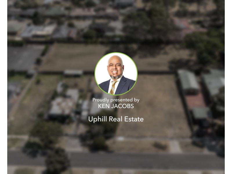 5A Hayes Road, Hampton Park VIC 3976