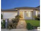 3 Flemenco Way, Clyde VIC 3978