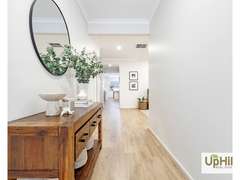 3 Flemenco Way, Clyde VIC 3978