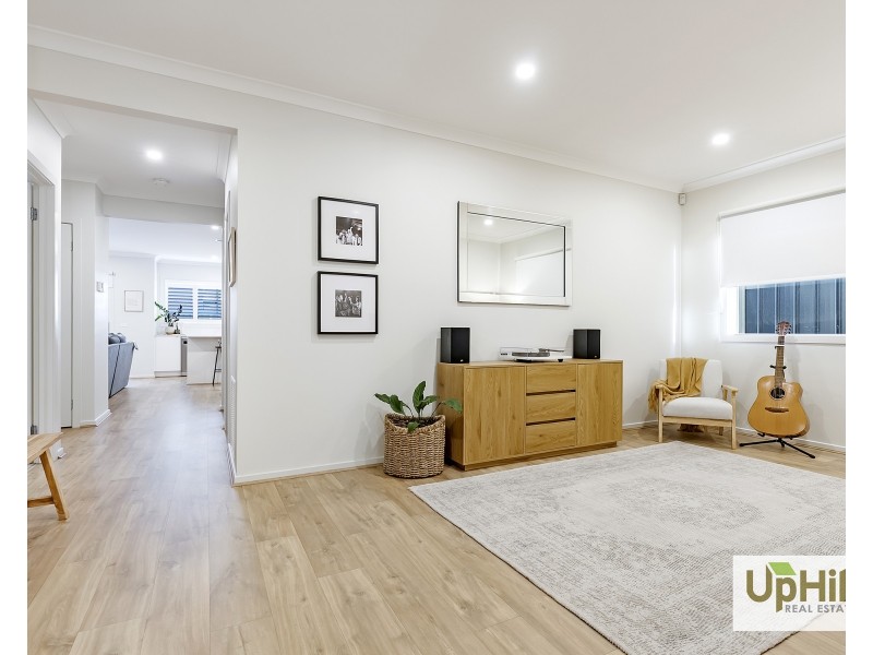 3 Flemenco Way, Clyde VIC 3978