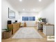 3 Flemenco Way, Clyde VIC 3978